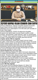 İŞYERİ-KAPALI-OLAN-ESNAFA-CAN-SUYU