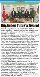 Güçlü’den-Tutuk’a-Ziyaret