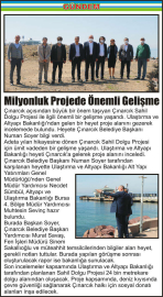Milyonluk-Projede-Önemli-Gelişme