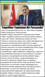 “Engelliler-Toplumun-Bir-Parçasıdır”