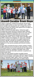 Lösemili-Çocuklar-Örnek-Oluyor