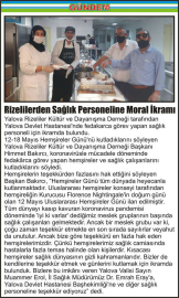 Rizelilerden-Sağlık-Personeline-Moral-İkramı