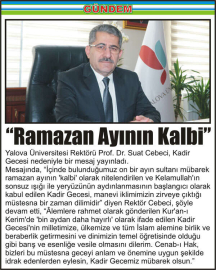 “Ramazan-Ayının-Kalbi”