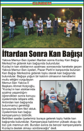 İftardan-Sonra-Kan-Bağışı
