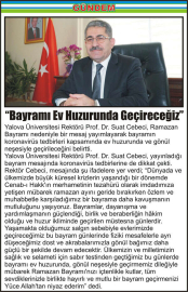 “Bayramı-Ev-Huzurunda-Geçireceğiz”
