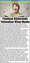 Pandemi-Günlerinde-Yalovalılar-Kitap-Okudu