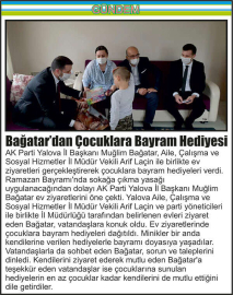 Bağatar’dan-Çocuklara-Bayram-Hediyesi