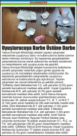 Uyuşturucuya-Darbe-Üstüne-Darbe