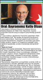 Oral-Bayramımız-Kutlu-Olsun