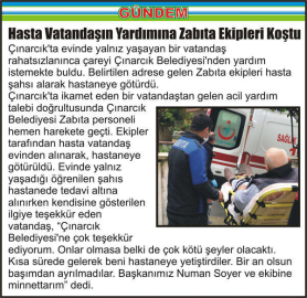Hasta-Vatandaşın-Yardımına-Zabıta-Ekipleri-Koştu
