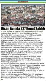 Nisan-Ayında-237-Konut-Satıldı