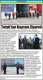 Tutuk’tan-Bayram-Ziyareti