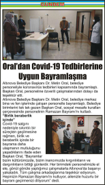 Oral’dan-Covid-19-Tedbirlerine-Uygun-Bayramlaşma