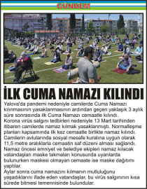 İLK-CUMA-NAMAZI-KILINDI