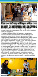 Kontrollü-Sosyal-Hayata-Geçişte