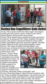 Kızılay’dan-Engellilere-Gıda-Kolisi