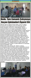 Dede,-Tam-Zamanlı-Çalışmaya-Geçen-İşletmeleri-Ziyaret-Etti