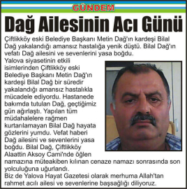 Dağ-Ailesinin-Acı-Günü