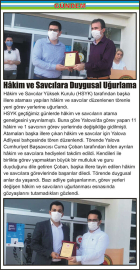 Hâkim-Ve-Savcılara-Duygusal-Uğurlama