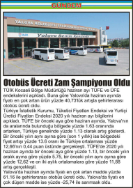 Otobüs-Ücreti-Zam-Şampiyonu-Oldu