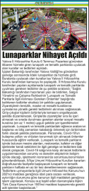 Lunaparklar-Nihayet-Açıldı