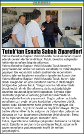 Tutuk’tan-Esnafa-Sabah-Ziyaretleri