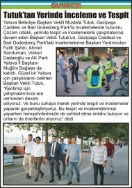 Tutuk’tan-Yerinde-İnceleme-ve-Tespit