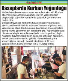 Kasaplarda-Kurban-Yoğunluğu
