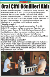 Oral-Çifti-Gönülleri-Aldı