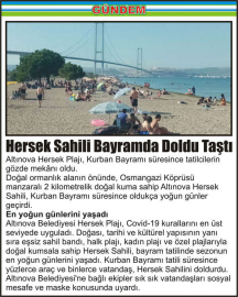 Hersek-Sahili-Bayramda-Doldu-Taştı