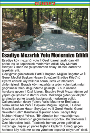 Esadiye-Mezarlık-Yolu-Modernize-Edildi