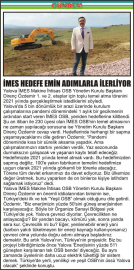 İMES-HEDEFE-EMİN-ADIMLARLA-İLERLİYOR