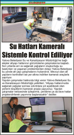 Su-Hatları-Kameralı-Sistemle-Kontrol-Ediliyor