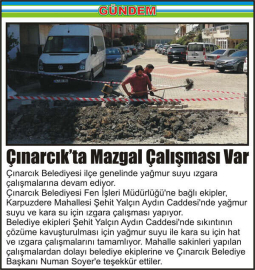 Çınarcık’ta-Mazgal-Çalışması-Var