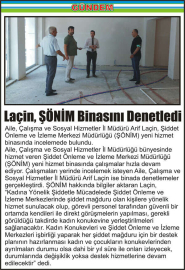 Laçin,-ŞÖNİM-Binasını-Denetledi