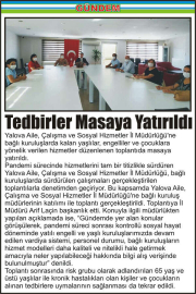 Tedbirler-Masaya-Yatırıldı