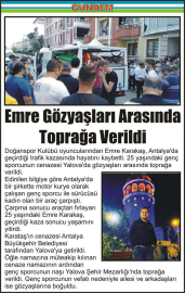 Emre-Gözyaşları-Arasında-Toprağa-Verildi