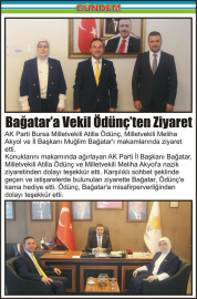 Bağatar’a-Vekil-Ödünç’ten-Ziyaret