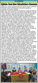 Eğitim-Sen’den-Gözaltılara-Kınama