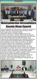 Malatyalılardan-Giresunlulara-Geçmiş-Olsun-Ziyareti
