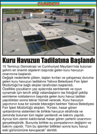 Kuru-Havuzun-Tadilatına-Başlandı