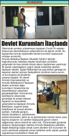Devlet-Kurumları-İlaçlandı