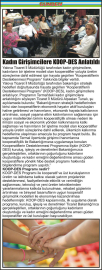 Kadın-Girişimcilere-KOOP-DES-Anlatıldı