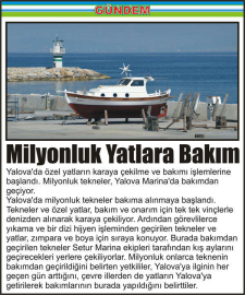 Milyonluk-Yatlara-Bakım