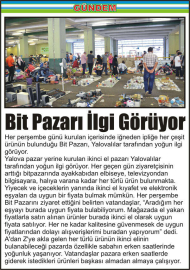 Bit-Pazarı-İlgi-Görüyor