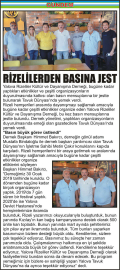 RİZELİLERDEN-BASINA-JEST