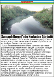Samanlı-Deresi’nde-Korkutan-Görüntü