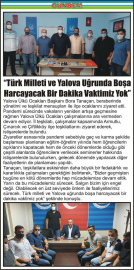 “Türk-Milleti-ve-Yalova-Uğrunda-Boşa-Harcayacak-Bir-Dakika-Vaktimiz-Yok”