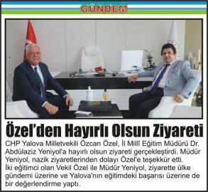 Özel’den-Hayırlı-Olsun-Ziyareti