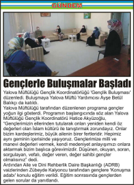 Gençlerle-Buluşmalar-Başladı